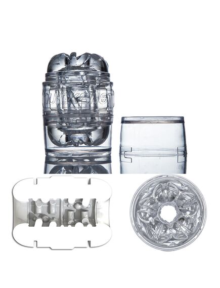 FLESHLIGHT Мастурбатор Quickshot Vantage 