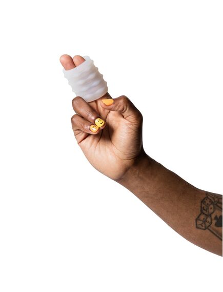 Мастурбатор Romp Mosh , изображение 2