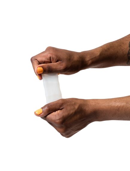 Мастурбатор Romp Mosh , изображение 3