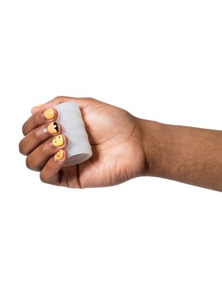 Мастурбатор Romp Mosh , изображение 4