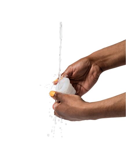 Мастурбатор Romp Mosh , изображение 5