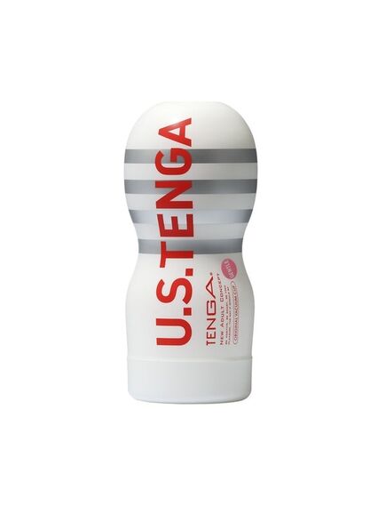 Мастурбатор Tenga Original Vacuum Cup Gentle Ultra size 