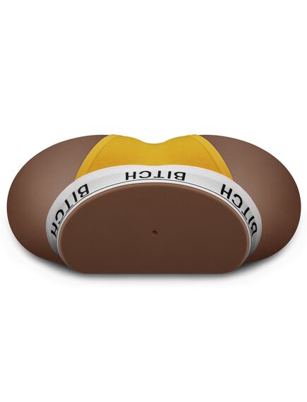 Мастурбатор попка "StreetGirl`s №13" , изображение 3