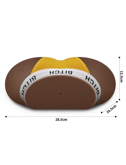 Мастурбатор попка "StreetGirl`s №13" , изображение 4