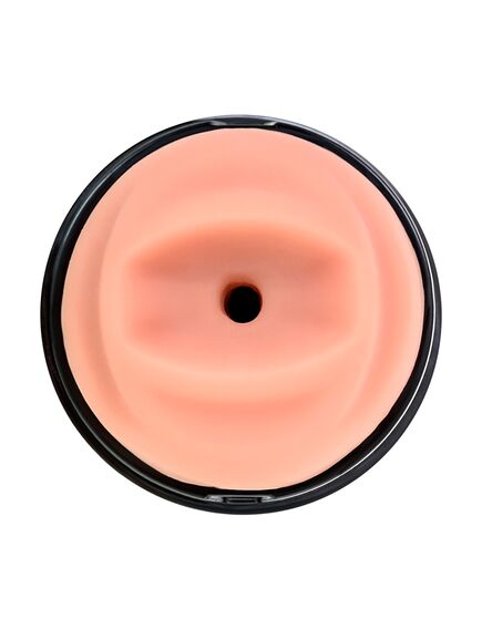 Мастурбатор Satisfyer Men Classic (Black) , изображение 3