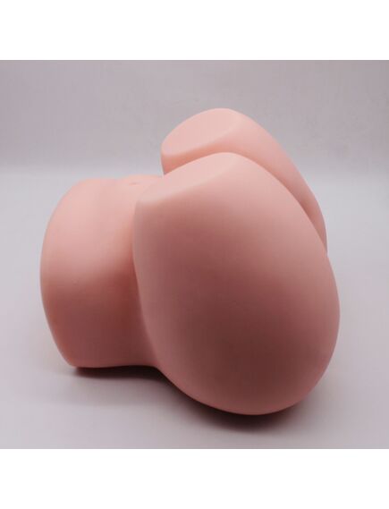 Мастурбатор вагина-анус Edgar , изображение 5