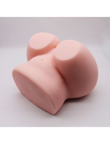 Мастурбатор вагина-анус Edgar , изображение 6