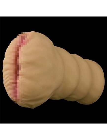 Мастурбатор вагина "Alien`s" №2 , изображение 6