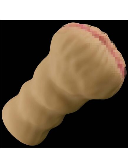 Мастурбатор вагина "Alien`s" №2 , изображение 7