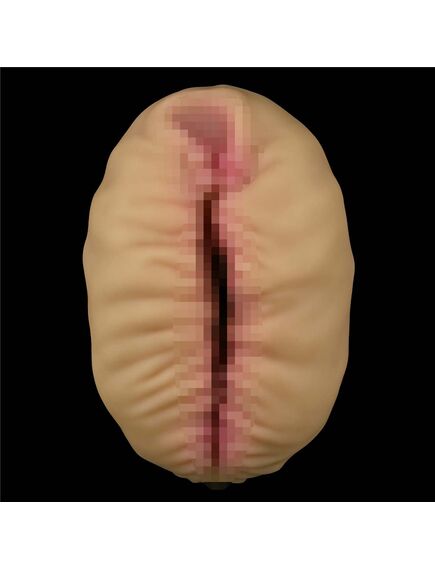 Мастурбатор вагина "Alien`s" №2 , изображение 8