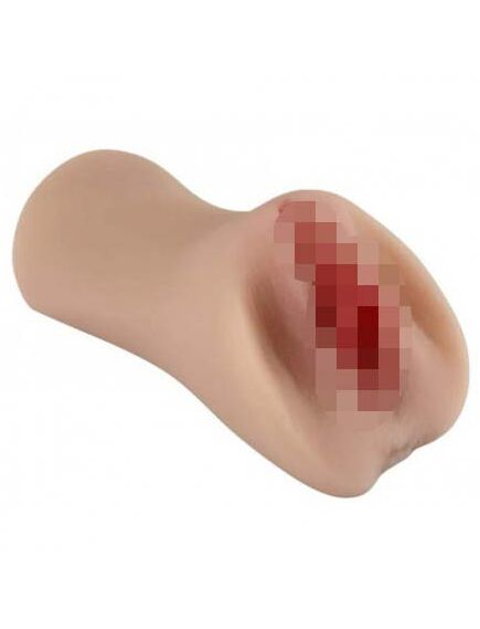 Мастурбатор вагина "Miriam" , изображение 2