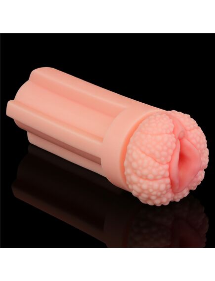 Мастурбатор Pleasure Brew Masturbator-Imperial Stout , изображение 3