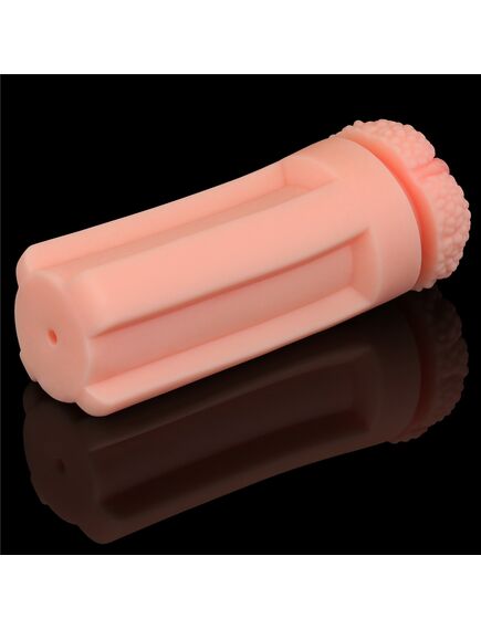 Мастурбатор Pleasure Brew Masturbator-Imperial Stout , изображение 4