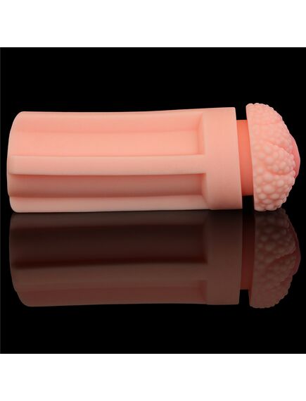 Мастурбатор Pleasure Brew Masturbator-Imperial Stout , изображение 5