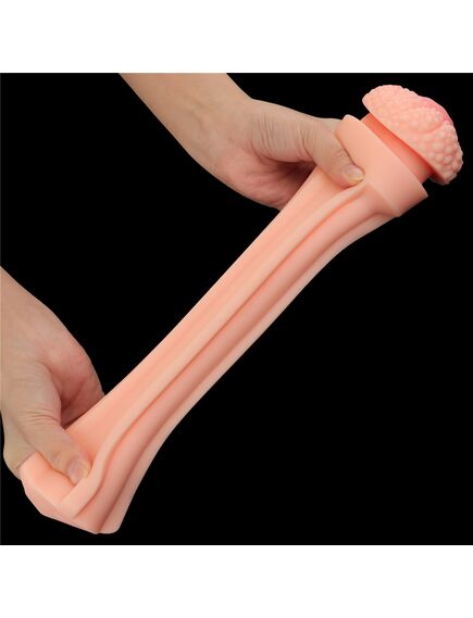 Мастурбатор Pleasure Brew Masturbator-Imperial Stout , изображение 7