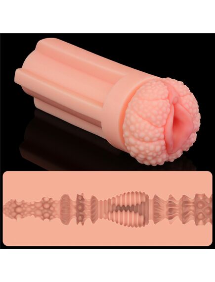 Мастурбатор Pleasure Brew Masturbator-Imperial Stout , изображение 8