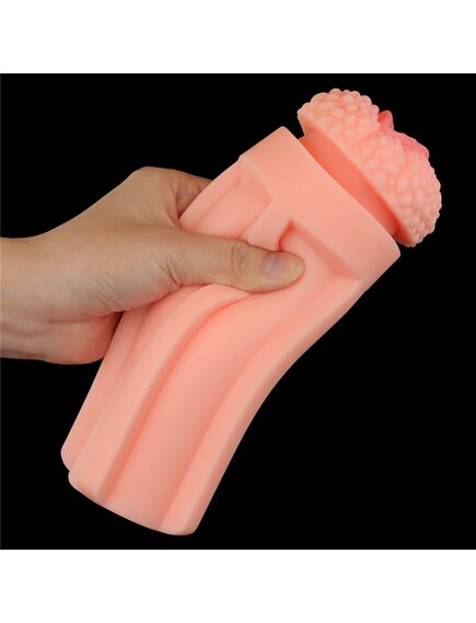 Мастурбатор Pleasure Brew Masturbator-Imperial Stout , изображение 10