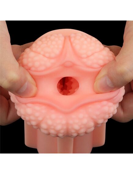 Мастурбатор Pleasure Brew Masturbator-Imperial Stout , изображение 11