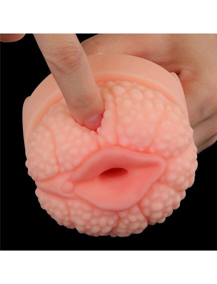 Мастурбатор Pleasure Brew Masturbator-Imperial Stout , изображение 12