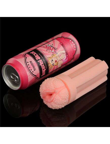 Мастурбатор Pleasure Brew Masturbator-Imperial Stout , изображение 16