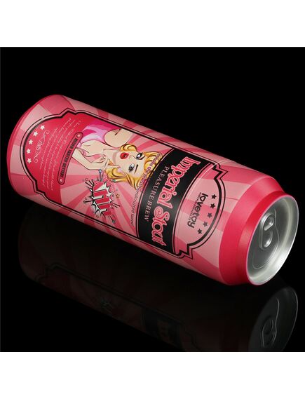 Мастурбатор Pleasure Brew Masturbator-Imperial Stout , изображение 17