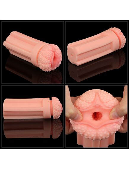 Мастурбатор Pleasure Brew Masturbator-Imperial Stout , изображение 18