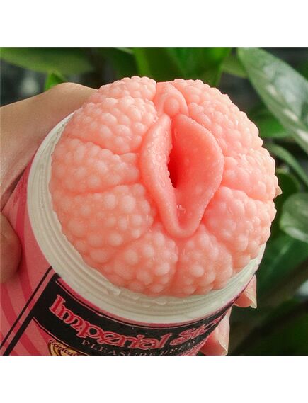 Мастурбатор Pleasure Brew Masturbator-Imperial Stout , изображение 26