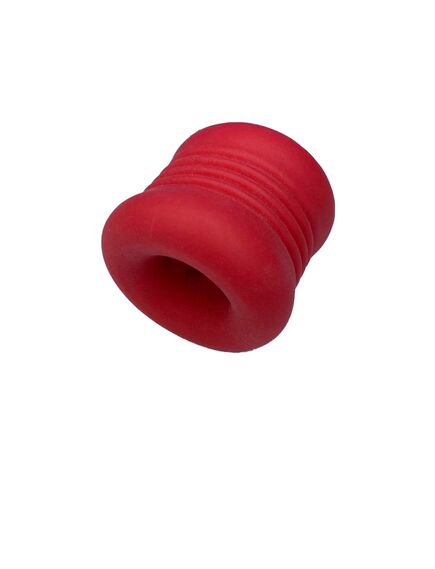 Ограничитель - мастурбатор Hamburg red , изображение 3