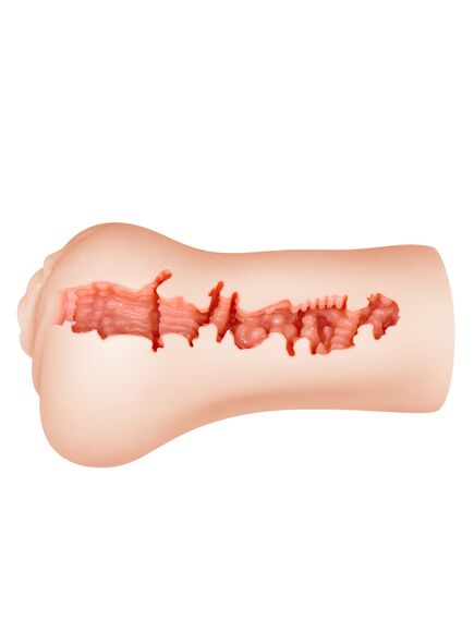 Вагина-мастурбатор Maggie , изображение 3