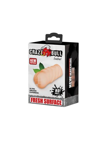 Мастурбатор-вагина Isabel , изображение 4