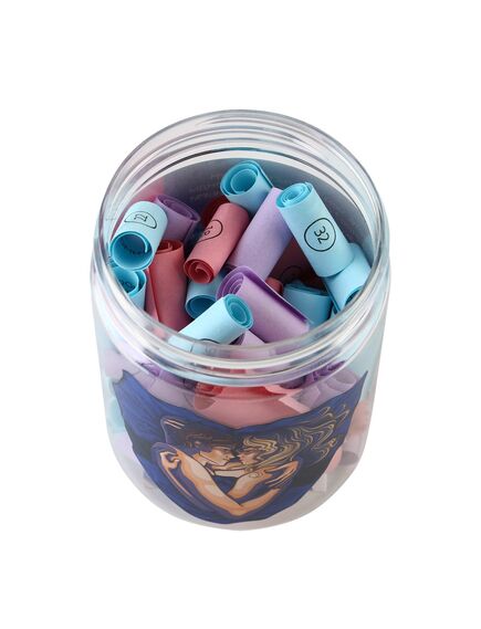 Секс игра для пар «Наши идеальные выходные», 18+ , изображение 2