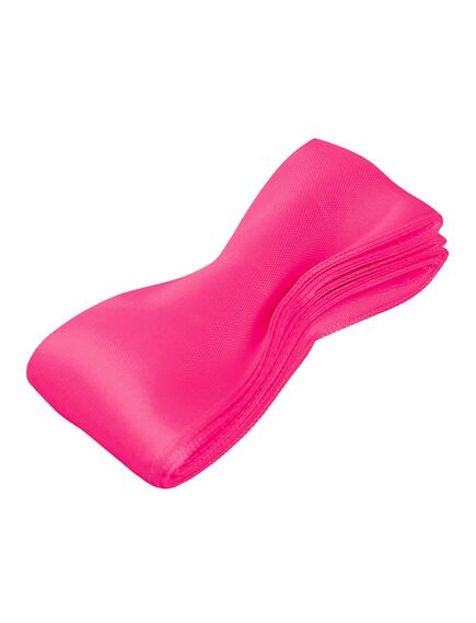 Вибратор в секс игре для пар «Ахи вздохи. Узнай меня полностью», 4 в 1 , изображение 3