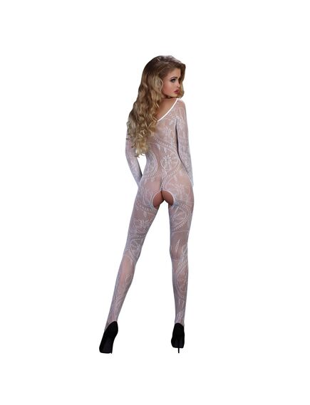 Боди-комбинезон "Abra", S/L , изображение 2