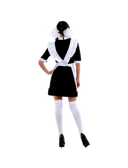 Костюм «Школьная форма СССР», L/XL, Выберите размер : L/XL , изображение 2