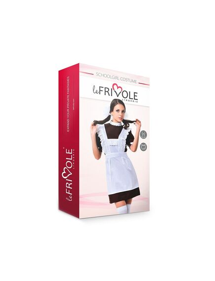 Костюм «Школьная форма СССР», L/XL, Выберите размер : L/XL , изображение 3