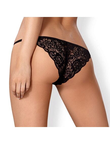 Трусики, S/M , изображение 6