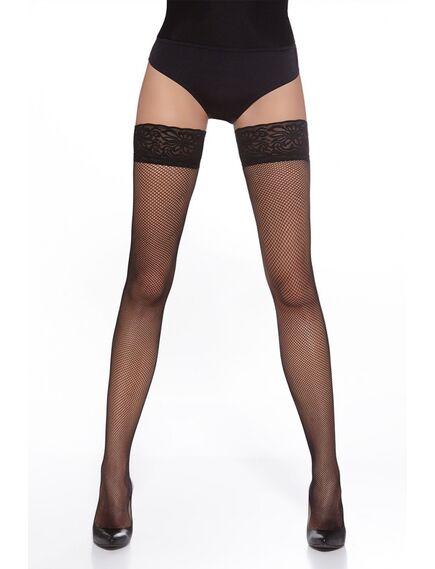 Чулки "Sara" 20 den, 4, Выберите размер : 4 , изображение 2