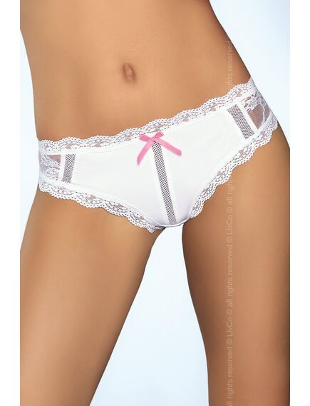 Трусики "Lizette", S/M , изображение 2