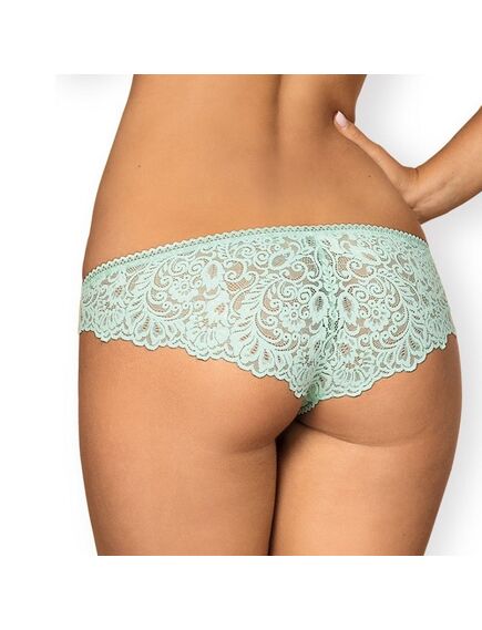 Трусики "Delicanta", S/M , изображение 2