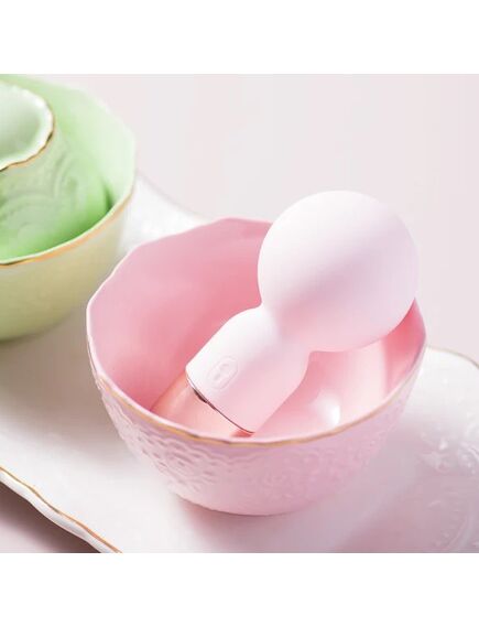 Мини-вибромассажёр "Sweet Pop" , изображение 3