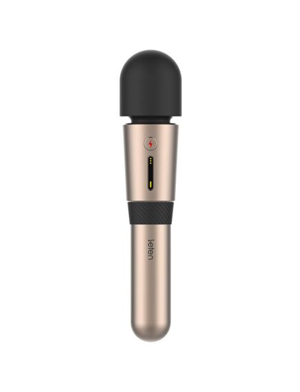 Вибратор Wand lighting AV stick - version 3 