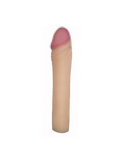 Насадка Cock Next +3,5 см 