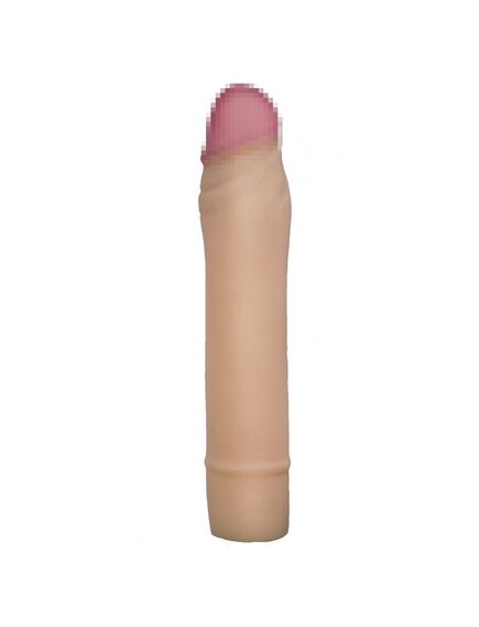 Насадка Cock Next +3,5 см 