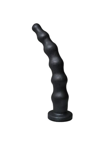Насадка на Harness Balls 3 