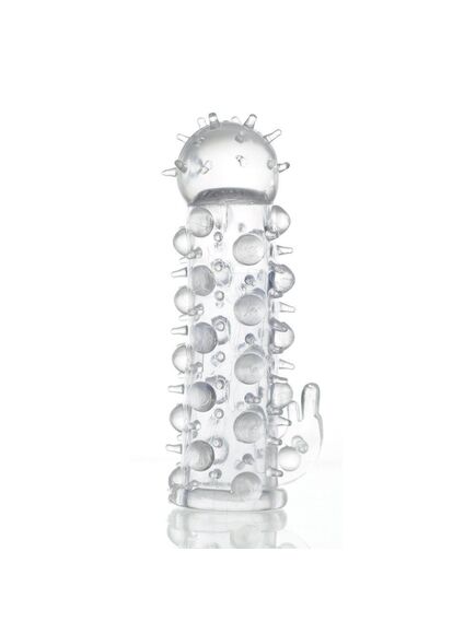 Насадка Crystal Sleeve 