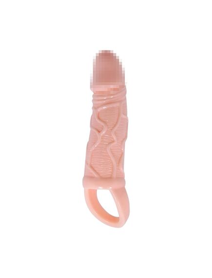 Насадка Men Extension 