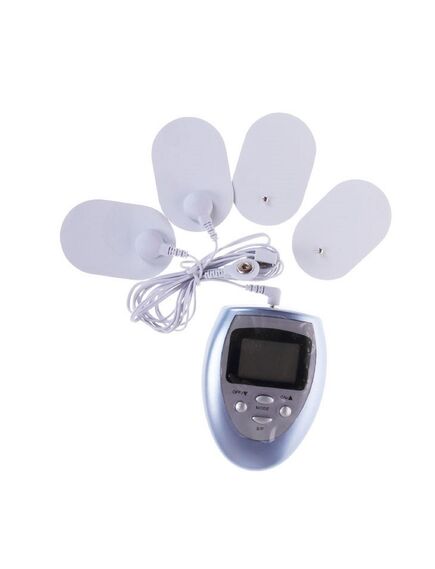 Электростимулятор Electro Sex Kit 
