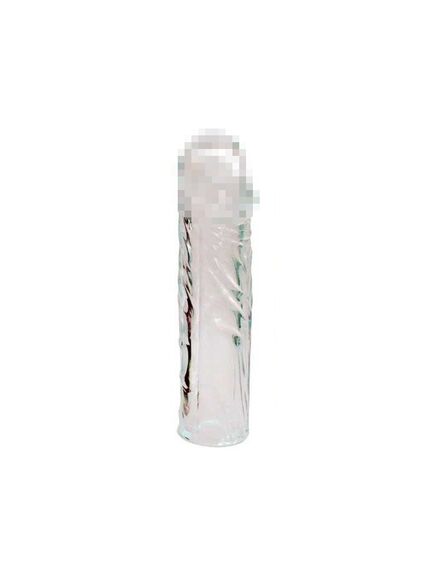 Насадка Crystal Sleeve 