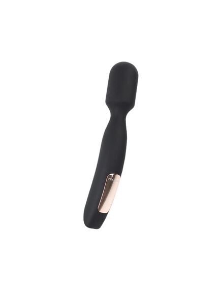 Вибратор HEDDA magic wand 