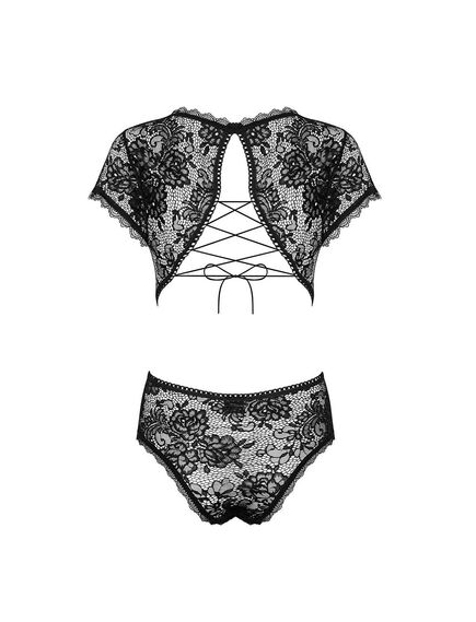 Боди Peonesia teddy/ (S/M) , изображение 4